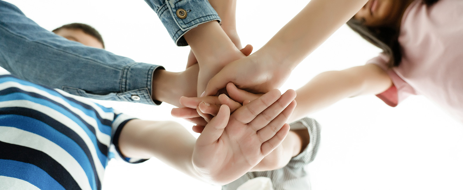 Youth Engagement